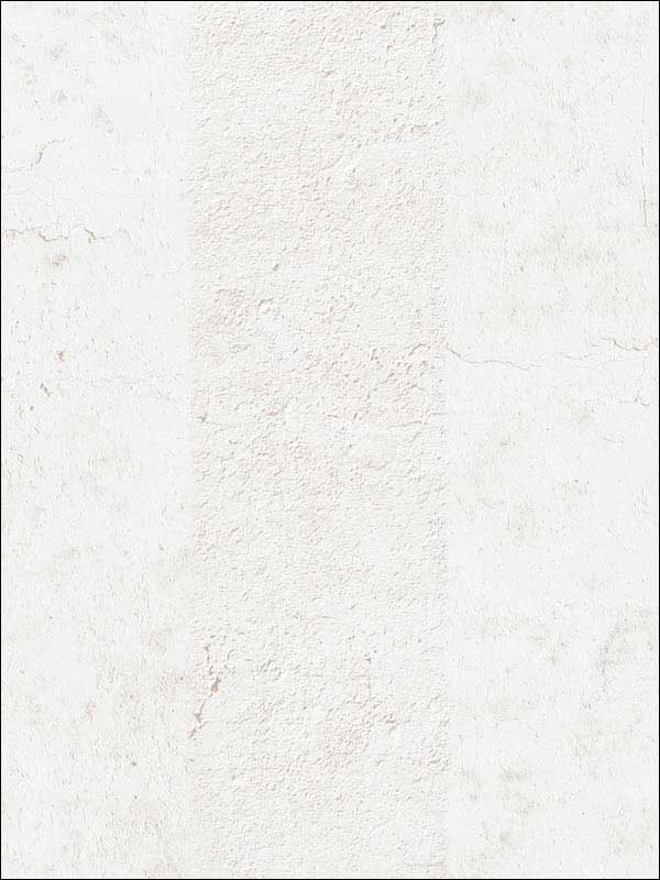 Concrete Stripe Taupe Wallpaper G67956 by Patton Norwall Wallpaper for sale at Wallpapers To Go