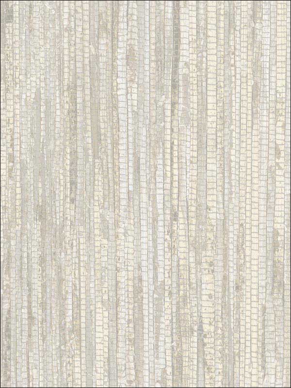 Rough Grass Cream Beige Khaki Hazelnut Cream Wallpaper G67961 by Patton Norwall Wallpaper for sale at Wallpapers To Go