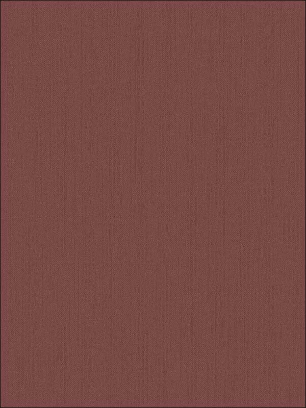 Organic Weave Red Wallpaper G67984 by Patton Norwall Wallpaper for sale at Wallpapers To Go