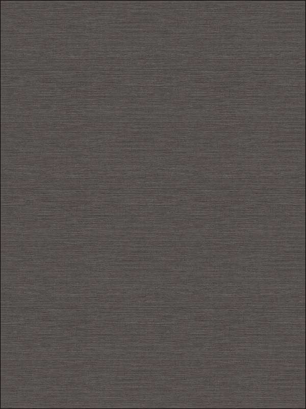 Coastal Hemp Black Pepper Wallpaper BV30400X by Seabrook Wallpaper for sale at Wallpapers To Go