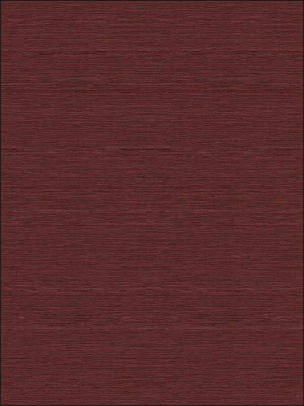 Coastal Hemp Cabernet Wallpaper BV30401X by Seabrook Wallpaper for sale at Wallpapers To Go