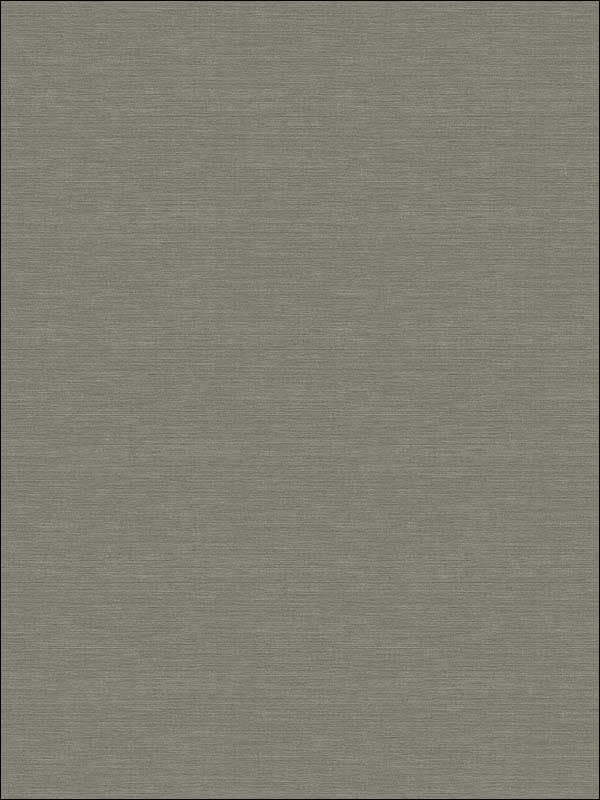 Coastal Hemp Graphite Wallpaper BV30410X by Seabrook Wallpaper for sale at Wallpapers To Go