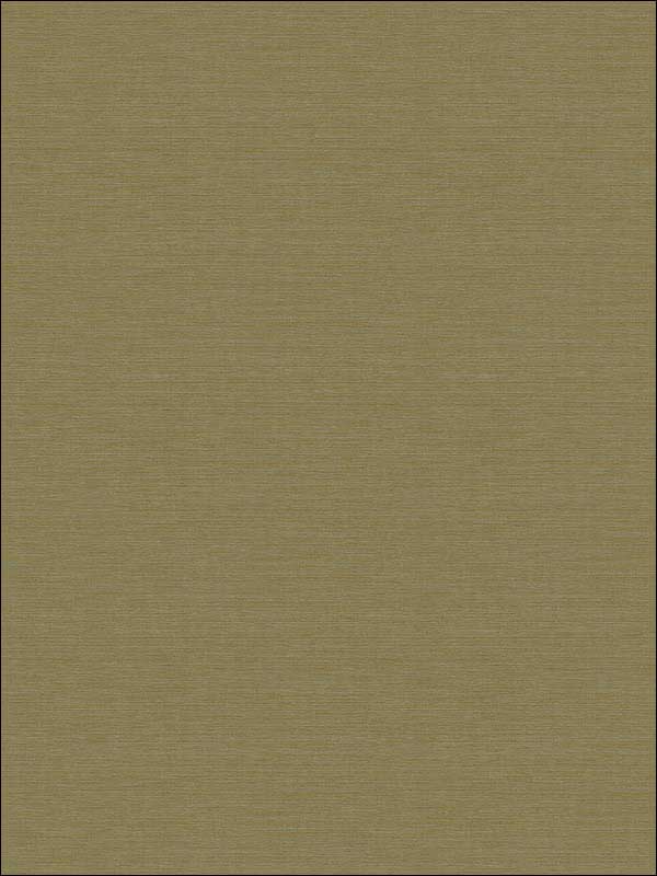 Coastal Hemp Verdant  Wallpaper BV30414X by Seabrook Wallpaper for sale at Wallpapers To Go