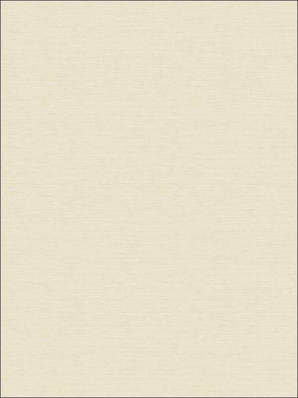 Coastal Hemp Bone White  Wallpaper BV30415X by Seabrook Wallpaper for sale at Wallpapers To Go