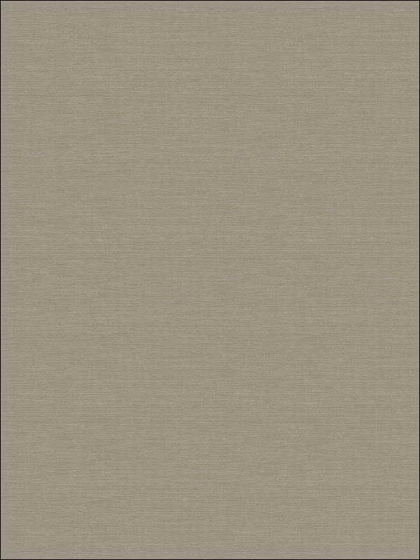 Coastal Hemp Pavestone Wallpaper BV30416X by Seabrook Wallpaper for sale at Wallpapers To Go