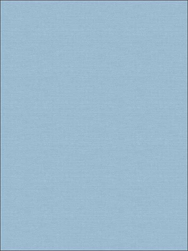 Coastal Hemp Serenity Blue  Wallpaper BV30422X by Seabrook Wallpaper for sale at Wallpapers To Go
