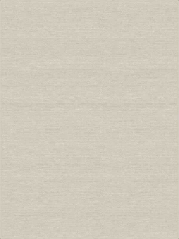 Coastal Hemp Mindful Gray  Wallpaper BV30428X by Seabrook Wallpaper for sale at Wallpapers To Go