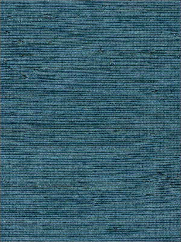 Grasscloth Wallpaper NA303 by Seabrook Wallpaper for sale at Wallpapers To Go