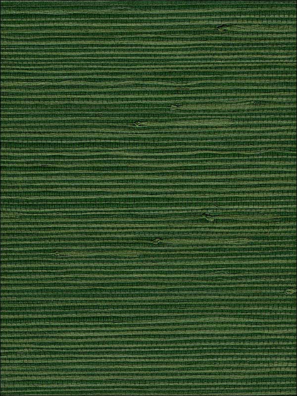 Grasscloth Wallpaper NA305 by Seabrook Wallpaper for sale at Wallpapers To Go
