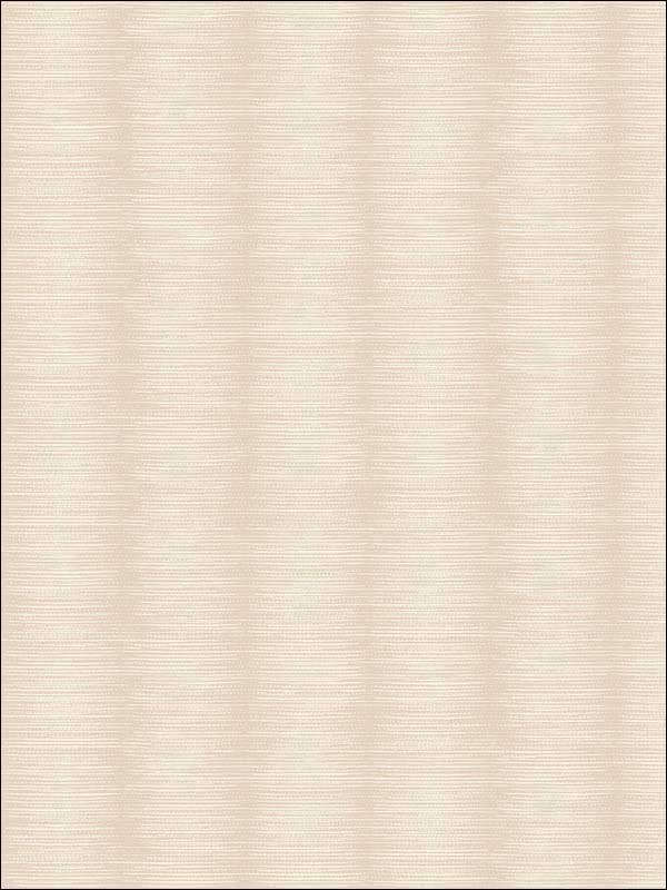 Ombre Stripe Rose Gold Glitter Wallpaper UK10731 by Seabrook Wallpaper for sale at Wallpapers To Go