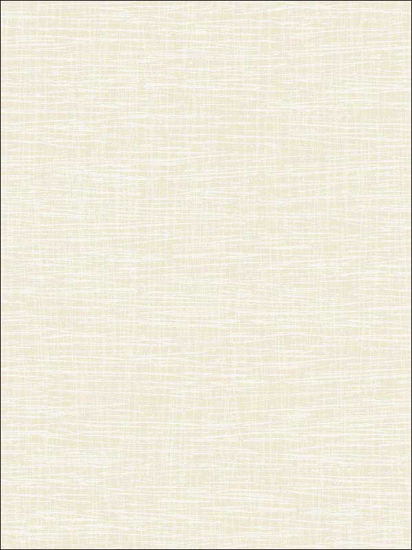 Grasscloth Look Metallic Wallpaper 2010305 by Seabrook Wallpaper for sale at Wallpapers To Go