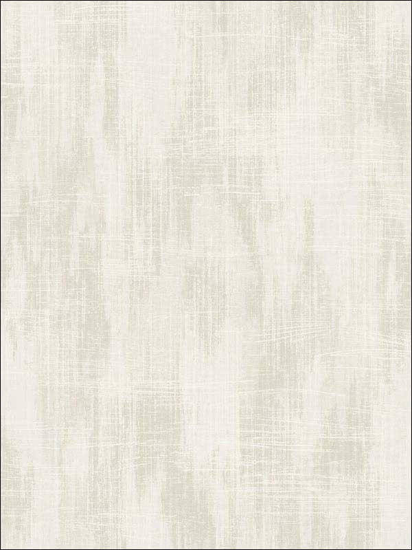 Textured Metallic Wallpaper 2011005 by Seabrook Wallpaper for sale at Wallpapers To Go