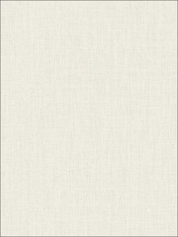 Grasscloth Look Metallic Wallpaper 2011405 by Seabrook Wallpaper for sale at Wallpapers To Go
