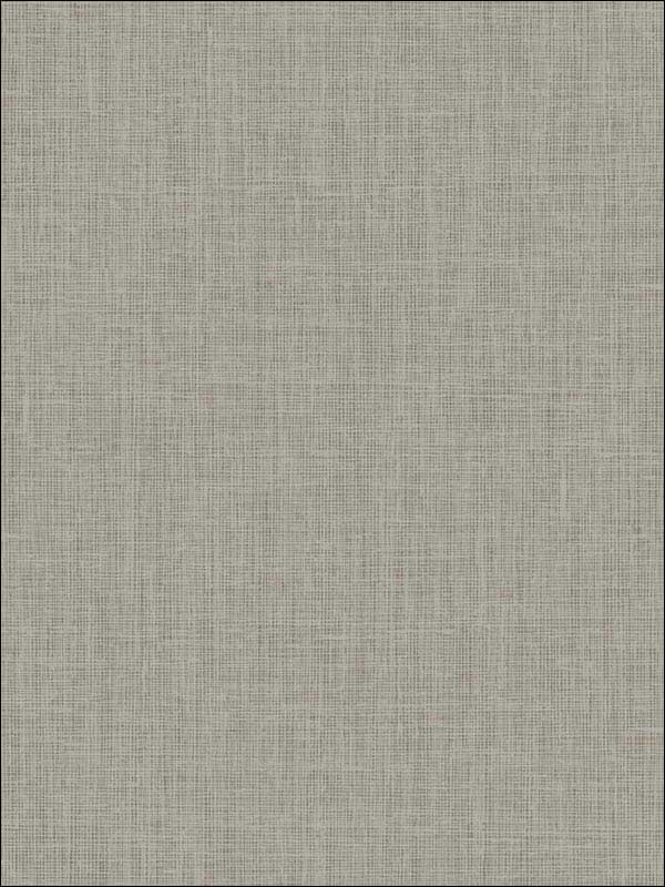 Grasscloth Look Metallic Wallpaper 2011416 by Seabrook Wallpaper for sale at Wallpapers To Go