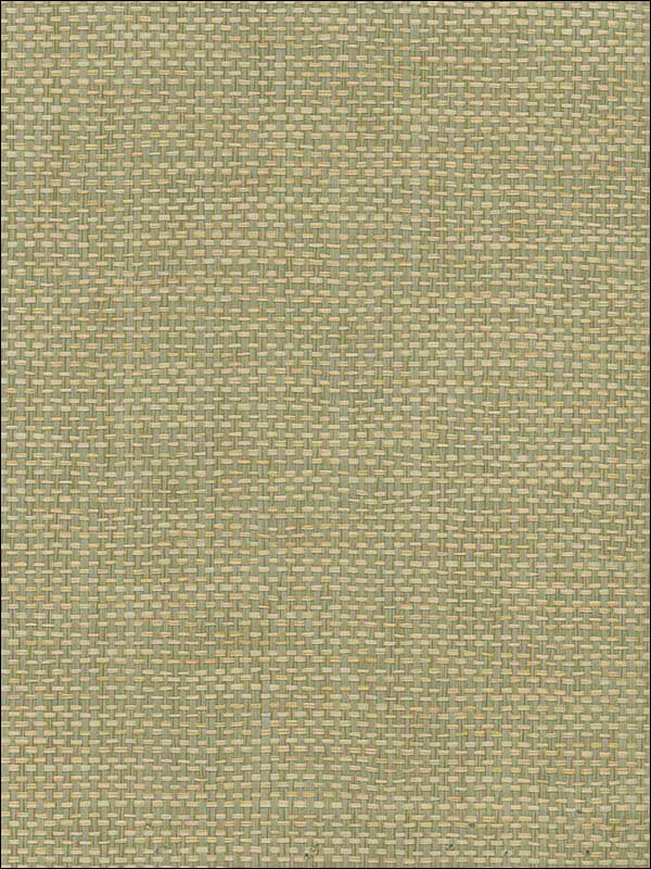 Paperweave Wallpaper NR107X by Seabrook Wallpaper for sale at Wallpapers To Go