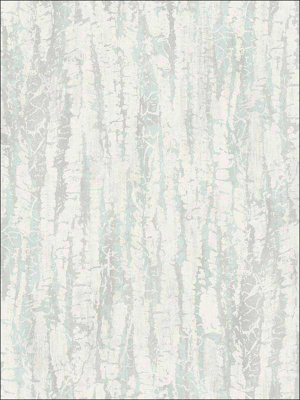 Bark Crackle Wallpaper OT70402 by Pelican Prints Wallpaper for sale at Wallpapers To Go