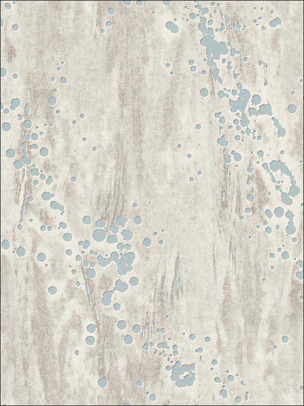 Splatter Wallpaper OT71402 by Pelican Prints Wallpaper for sale at Wallpapers To Go