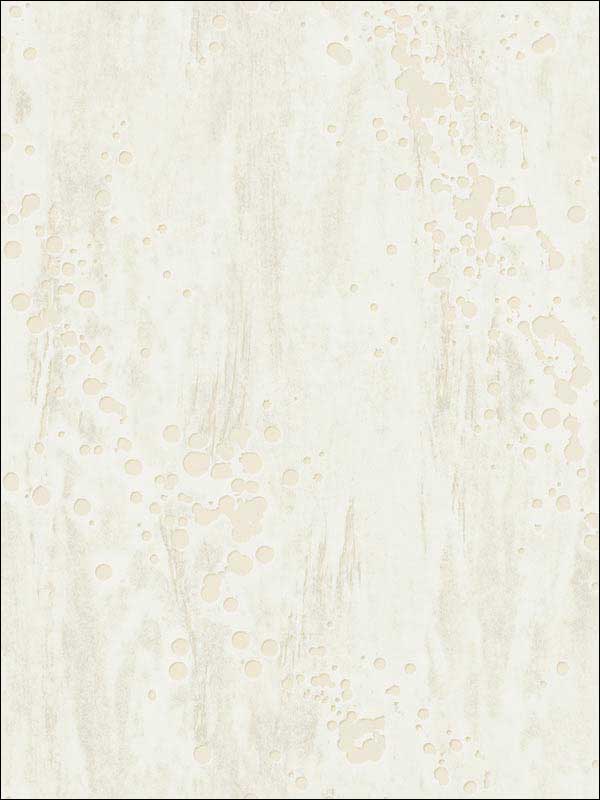 Splatter Wallpaper OT71410 by Pelican Prints Wallpaper for sale at Wallpapers To Go