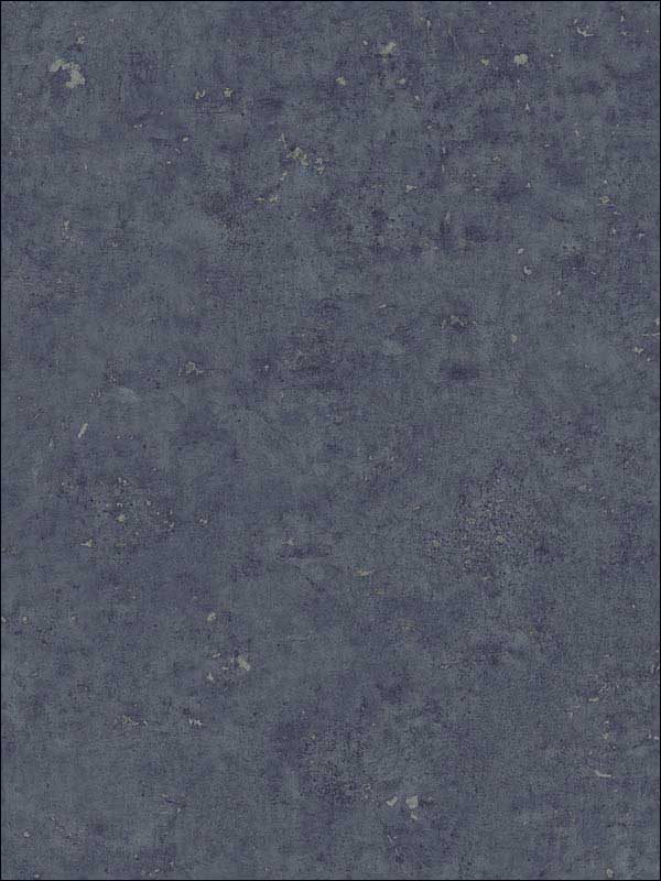 Concrete Faux Wallpaper OT71802 by Pelican Prints Wallpaper for sale at Wallpapers To Go