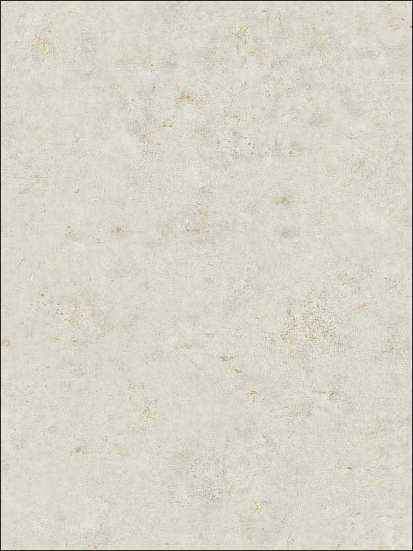 Concrete Faux Wallpaper OT71806 by Pelican Prints Wallpaper for sale at Wallpapers To Go