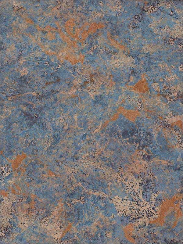 Large Marble Wallpaper OT72302 by Pelican Prints Wallpaper for sale at Wallpapers To Go
