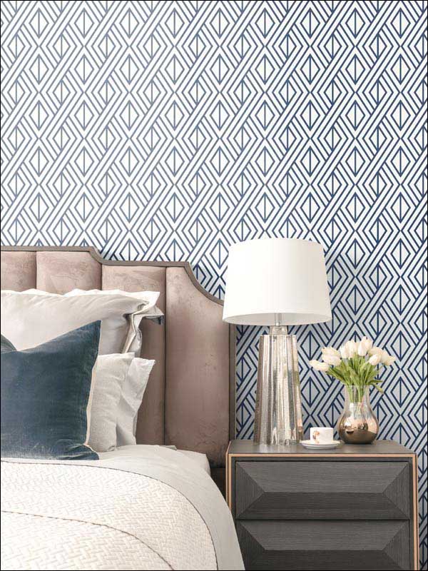 Room27171 by Nextwall Wallpaper for sale at Wallpapers To Go