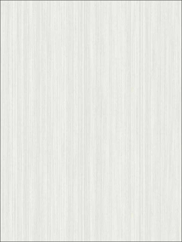 Soft Cascade Light Grey Wallpaper Y6230902 by Antonina Vella Wallpaper for sale at Wallpapers To Go