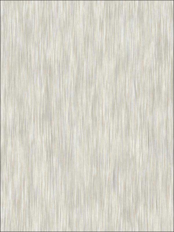 Opalescent Stria Cool Neutral Wallpaper Y6231001 by Antonina Vella Wallpaper for sale at Wallpapers To Go