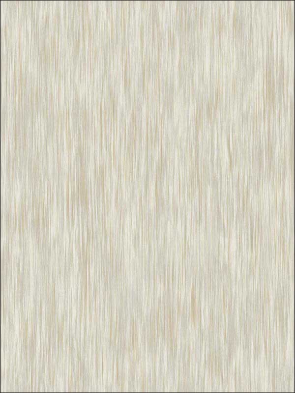 Opalescent Stria Warm Neutral Wallpaper Y6231002 by Antonina Vella Wallpaper for sale at Wallpapers To Go