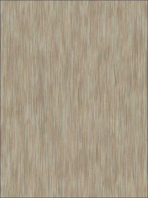 Opalescent Stria Metallic Mink Wallpaper Y6231003 by Antonina Vella Wallpaper for sale at Wallpapers To Go