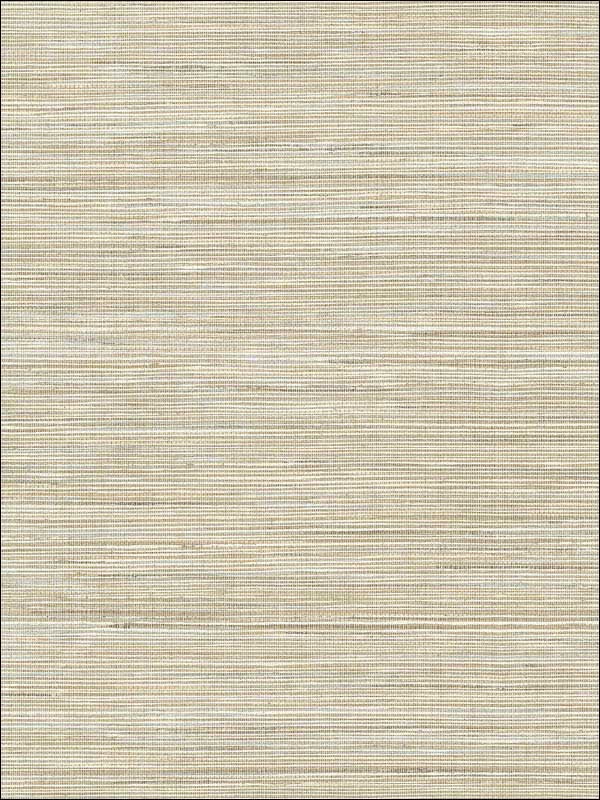 Baja Beige Faux Grasscloth Wallpaper 282941507 by A Street Prints Wallpaper for sale at Wallpapers To Go