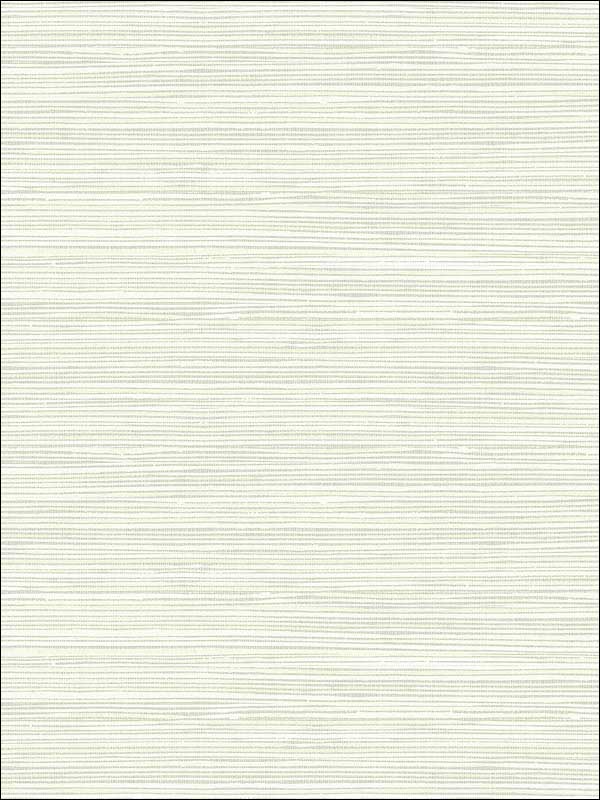 Holiday Grey String Texture Wallpaper 282941610 by A Street Prints Wallpaper for sale at Wallpapers To Go