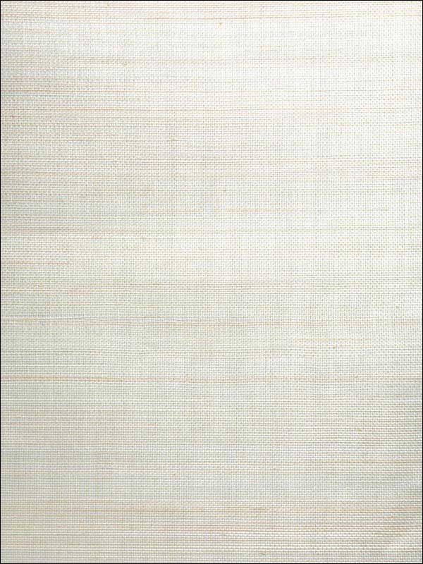 Pearl River Champagne Grasscloth Wallpaper 282954745 by A Street Prints Wallpaper for sale at Wallpapers To Go