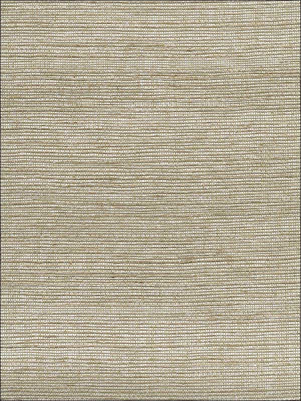 Galan Silver Grasscloth Wallpaper 282980005 by A Street Prints Wallpaper for sale at Wallpapers To Go