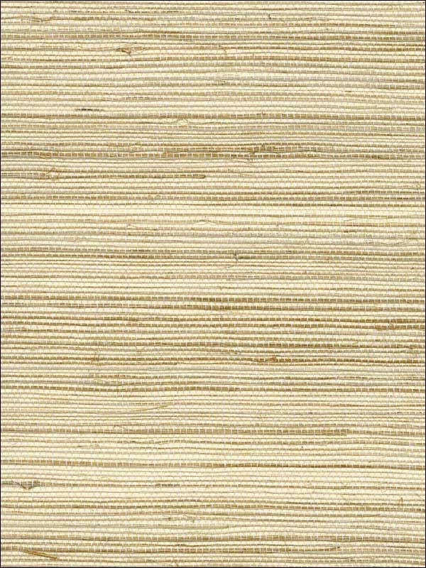Changzou Beige Grasscloth Wallpaper 282980009 by A Street Prints Wallpaper for sale at Wallpapers To Go