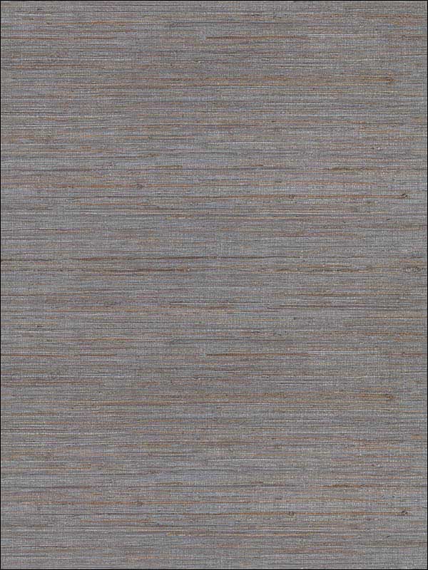 Shandong Slate Grasscloth Wallpaper 282980085 by A Street Prints Wallpaper for sale at Wallpapers To Go