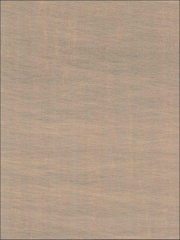 Lustre Gold Silk Weave Wallpaper 282982001 by A Street Prints Wallpaper for sale at Wallpapers To Go