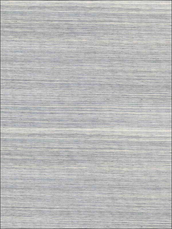 Baishin Silver Grasscloth Wallpaper 282982024 by A Street Prints Wallpaper for sale at Wallpapers To Go