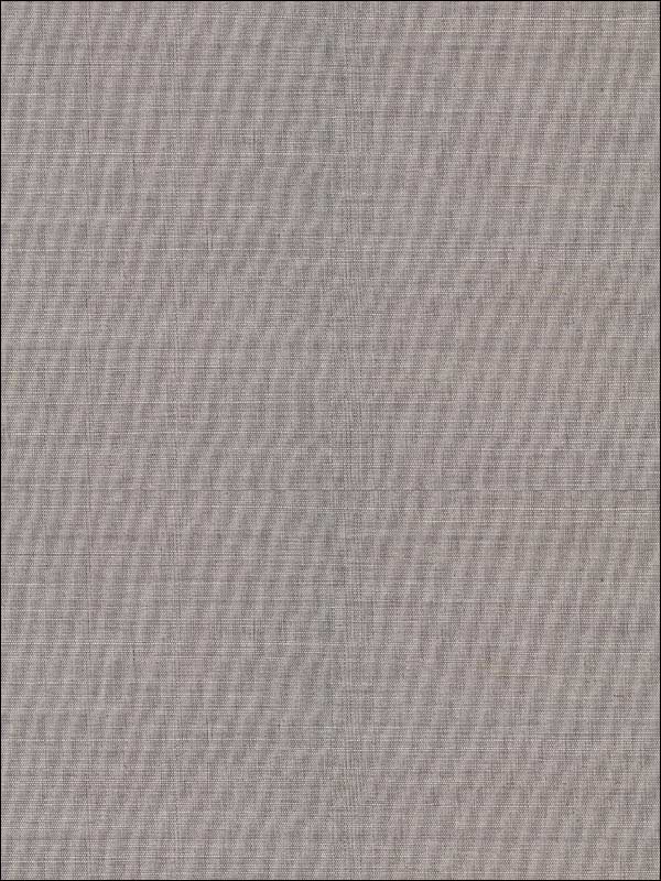 Khuri Grey Grasscloth Wallpaper 282982025 by A Street Prints Wallpaper for sale at Wallpapers To Go