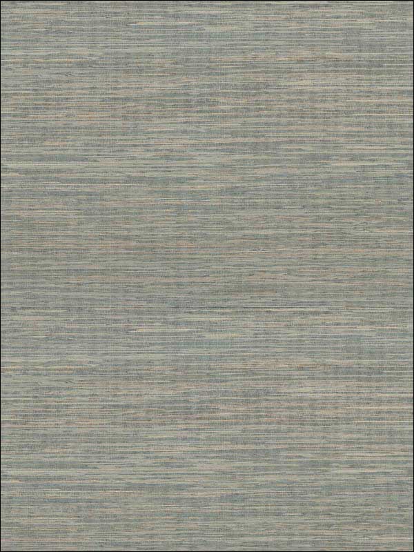 Batad Green Grasscloth Wallpaper 282982037 by A Street Prints Wallpaper for sale at Wallpapers To Go