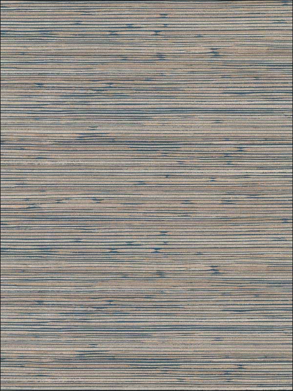 Ranong Champagne Grasscloth Wallpaper 282982041 by A Street Prints Wallpaper for sale at Wallpapers To Go