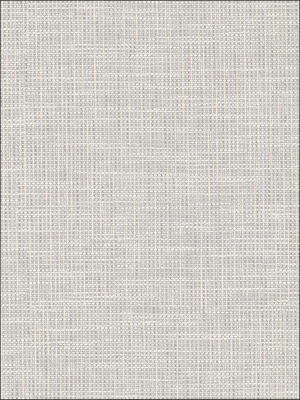 In the Loop Grey Faux Grasscloth Wallpaper 282982052 by A Street Prints Wallpaper for sale at Wallpapers To Go