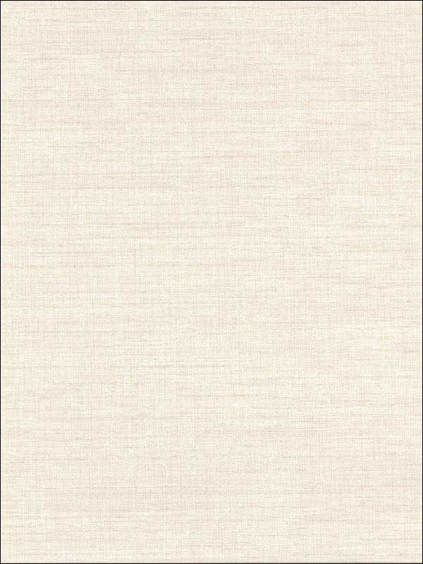 Essence Cream Linen Texture Wallpaper 282982054 by A Street Prints Wallpaper for sale at Wallpapers To Go