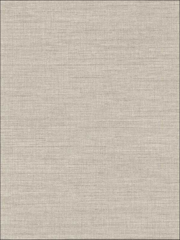Essence Neutral Linen Texture Wallpaper 282982058 by A Street Prints Wallpaper for sale at Wallpapers To Go