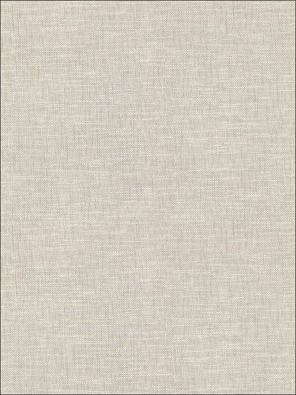 In the Loop Neutral Faux Grasscloth Wallpaper 282982059 by A Street Prints Wallpaper for sale at Wallpapers To Go