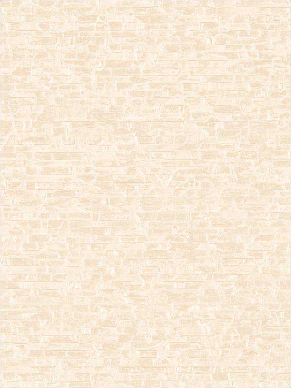 Belvedere Cream Faux Slate Wallpaper 290824921 by A Street Prints Wallpaper for sale at Wallpapers To Go
