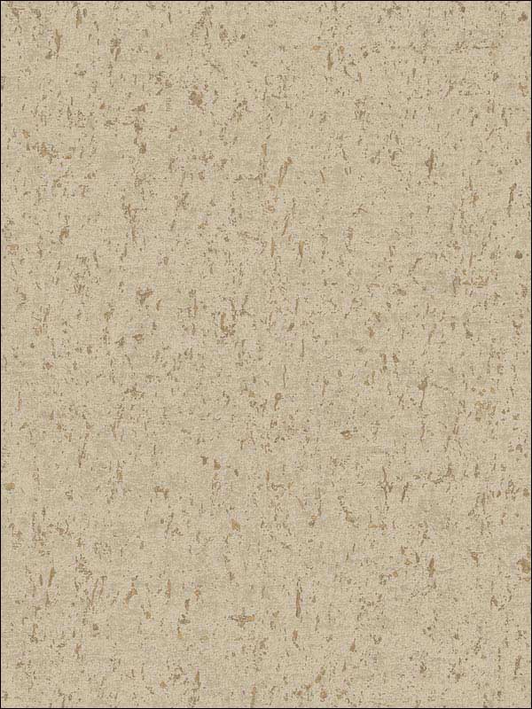 Guri Beige Faux Concrete Wallpaper 290825319 by A Street Prints Wallpaper for sale at Wallpapers To Go