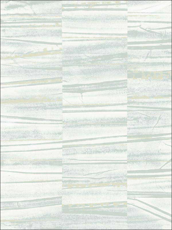 Lithos Sage Geometric Marble Wallpaper 290887123 by A Street Prints Wallpaper for sale at Wallpapers To Go