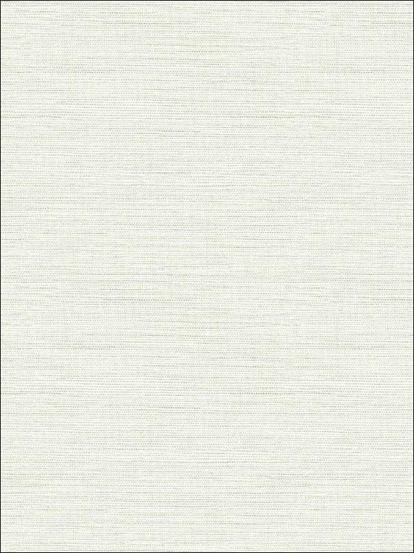 Agave Bliss Light Grey Faux Grasscloth Wallpaper 290124281 by A Street Prints Wallpaper for sale at Wallpapers To Go