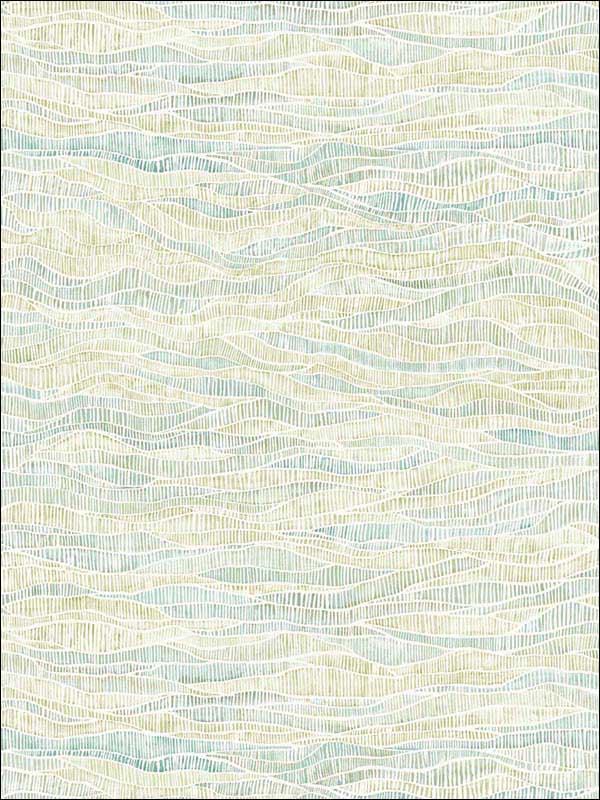 Meadow Olive Wallpaper 11513038 by Cole and Son Wallpaper for sale at Wallpapers To Go